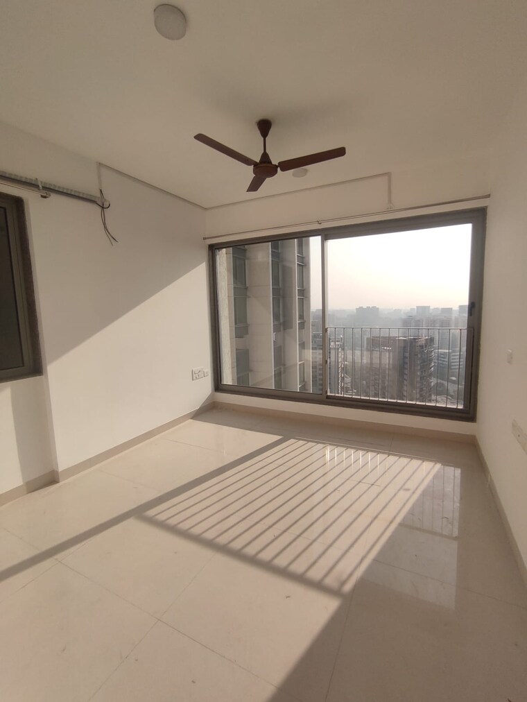 Room, sunteck-city-avenue-4 3 Bedroom 1036 Sq.Ft. Apartment In Goregaon West Mumbai 9690392