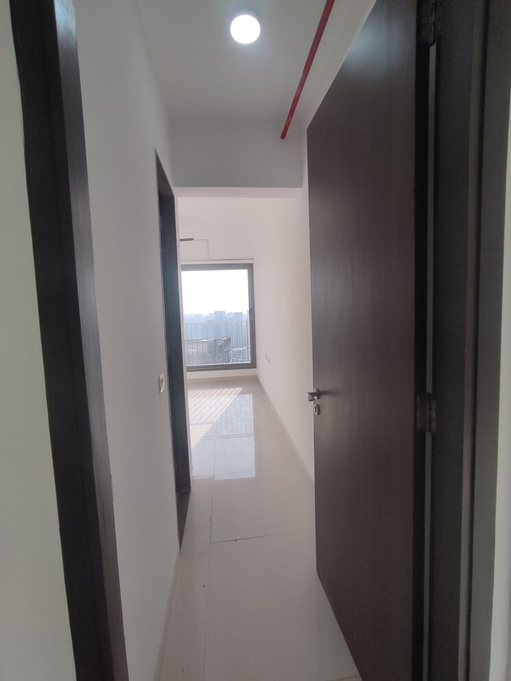 undefined, sunteck-city-avenue-4 3 Bedroom 1036 Sq.Ft. Apartment In Goregaon West Mumbai 9690392