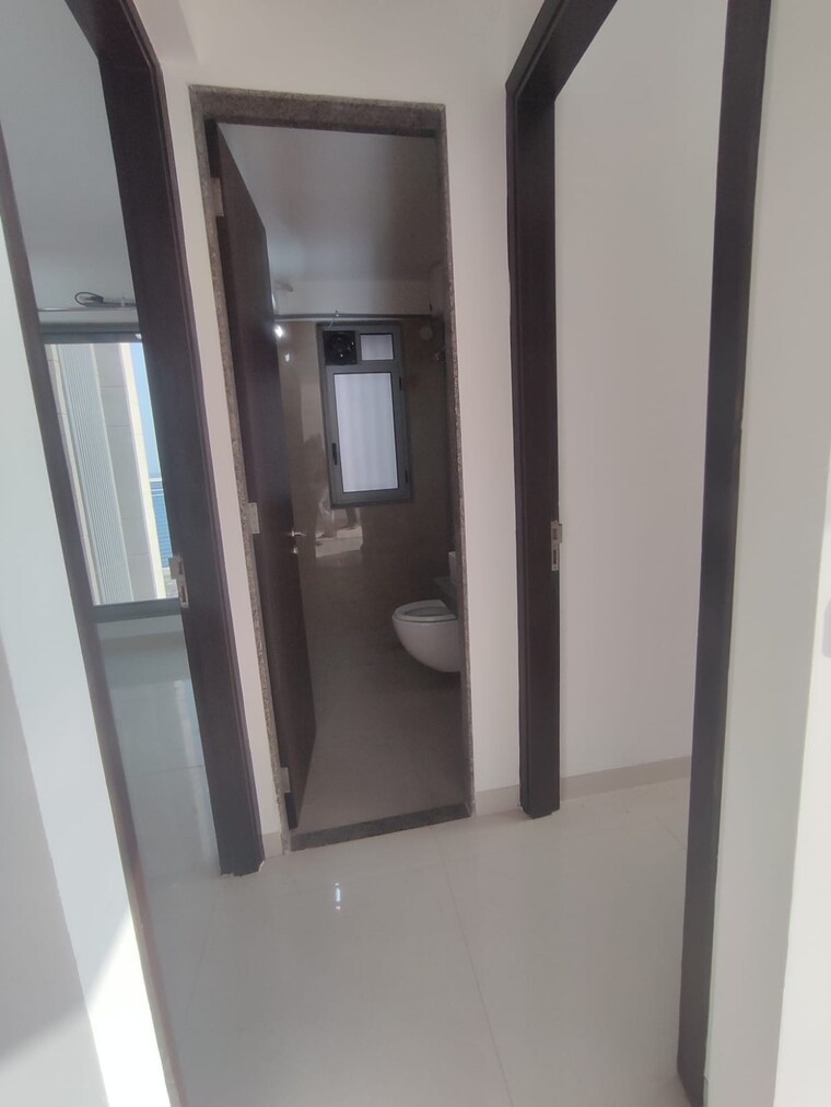 undefined, sunteck-city-avenue-4 3 Bedroom 1036 Sq.Ft. Apartment In Goregaon West Mumbai 9690392