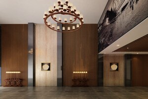 Room in 3 BHK Apartment at Joka – for Sale