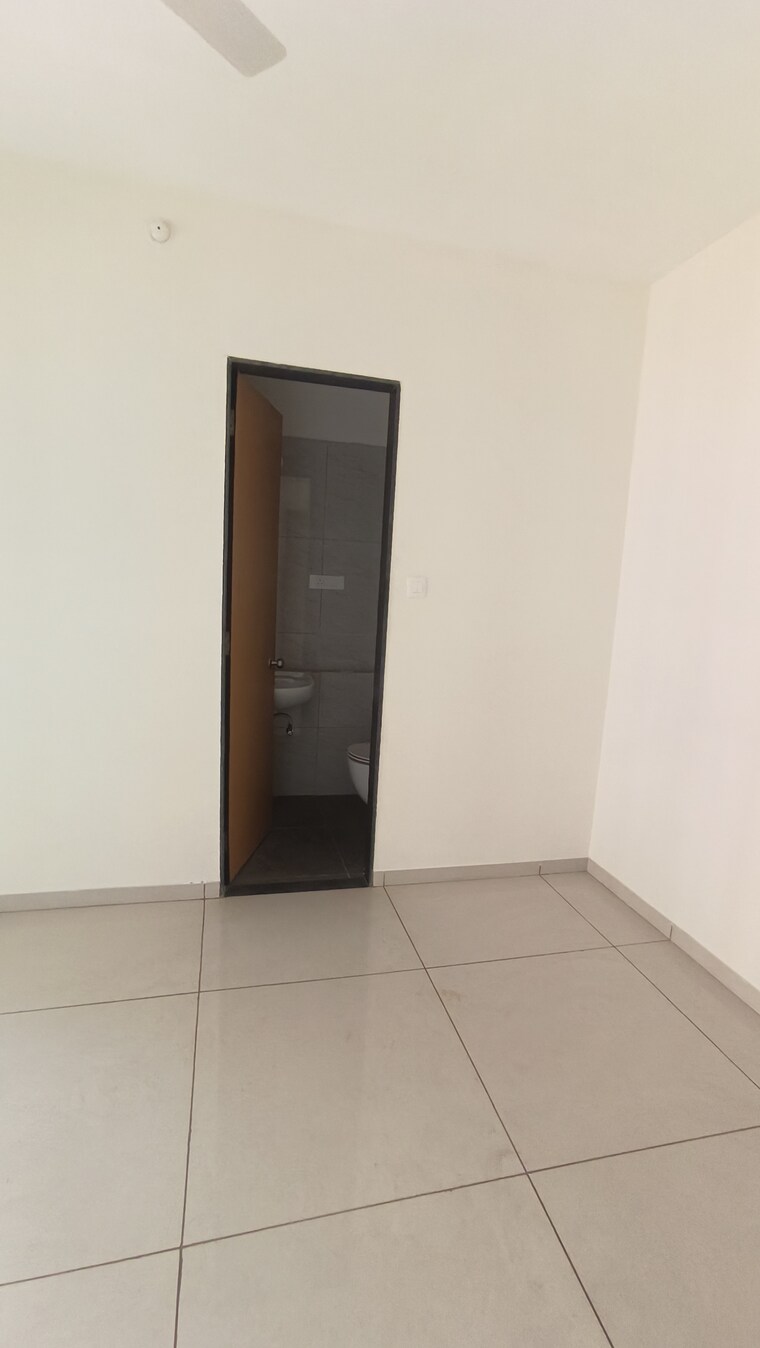 undefined, chandak-34-park-estate 2 Bedroom 617 Sq.Ft. Apartment In Goregaon West Mumbai 9690406