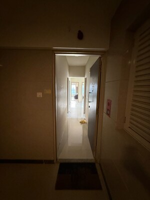  4 BHK Apartment at Darsshan Ricco, Lower Parel – for Rent