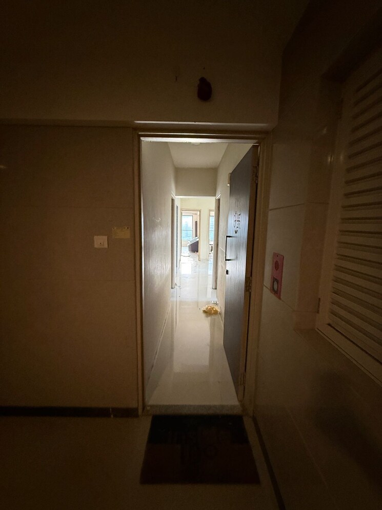 Other, darsshan-ricco 4 Bedroom 1300 Sq.Ft. Apartment In Lower Parel Mumbai 9690408