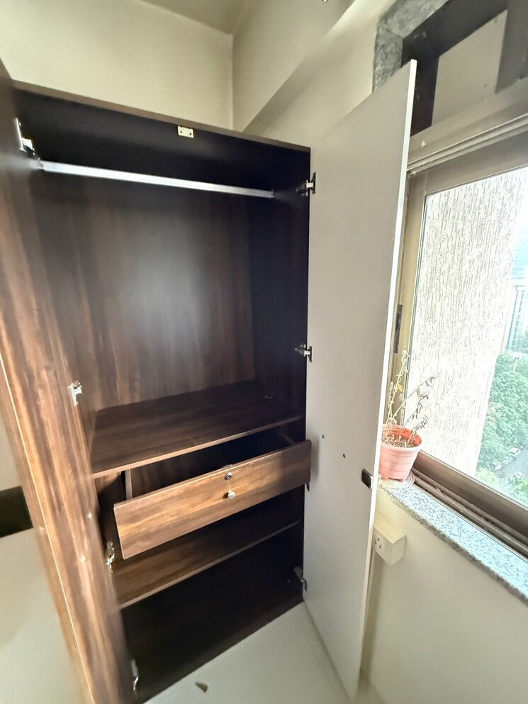 Other, darsshan-ricco 4 Bedroom 1300 Sq.Ft. Apartment In Lower Parel Mumbai 9690408