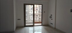 2 BHK Apartment For Sale in Bramhacorp The Collection