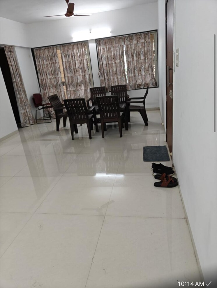 Master Bedroom, guardian-cityscapes 2 Bedroom 1150 Sq.Ft. Apartment In Sinhagad Pune 9690428