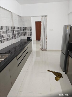 2 BHK Apartment For Rent in Guardian Cityscapes, Sinhagad
