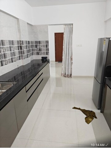 2 BHK Apartment For Rent in Guardian Cityscapes, Sinhagad