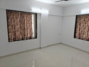Room in 2 BHK Apartment at Guardian Cityscapes, Sinhagad – for Rent