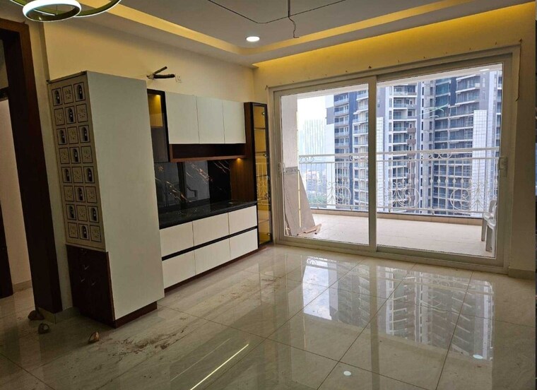Room, prestige-beverly-hills 3 Bedroom 2124 Sq.Ft. Apartment In Kokapet Hyderabad 9690434