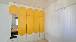 3 BHK Apartment For Rent in Prestige Tranquil, Kokapet