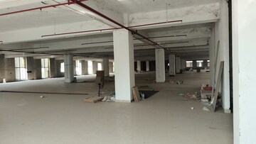 Parking in  Office Space at Sector 57 – for Sale