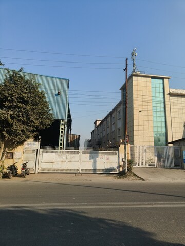  Office Space For Sale in Sector 58