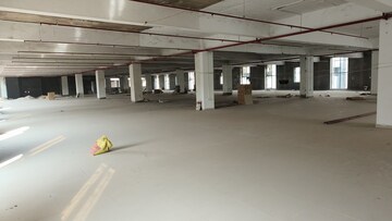 Parking in  Office Space at Sector 58 – for Sale