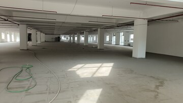  Office Space For Sale in Sector 63