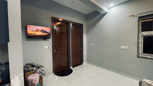 1 BHK Builder Floor For Sale in Brinda City, Chi Iv Greater Noida