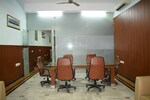 1000 Sq.Ft. Office Space in East Of Kailash