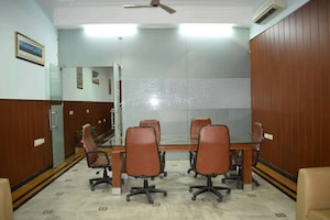  Office Space For Rent in East Of Kailash