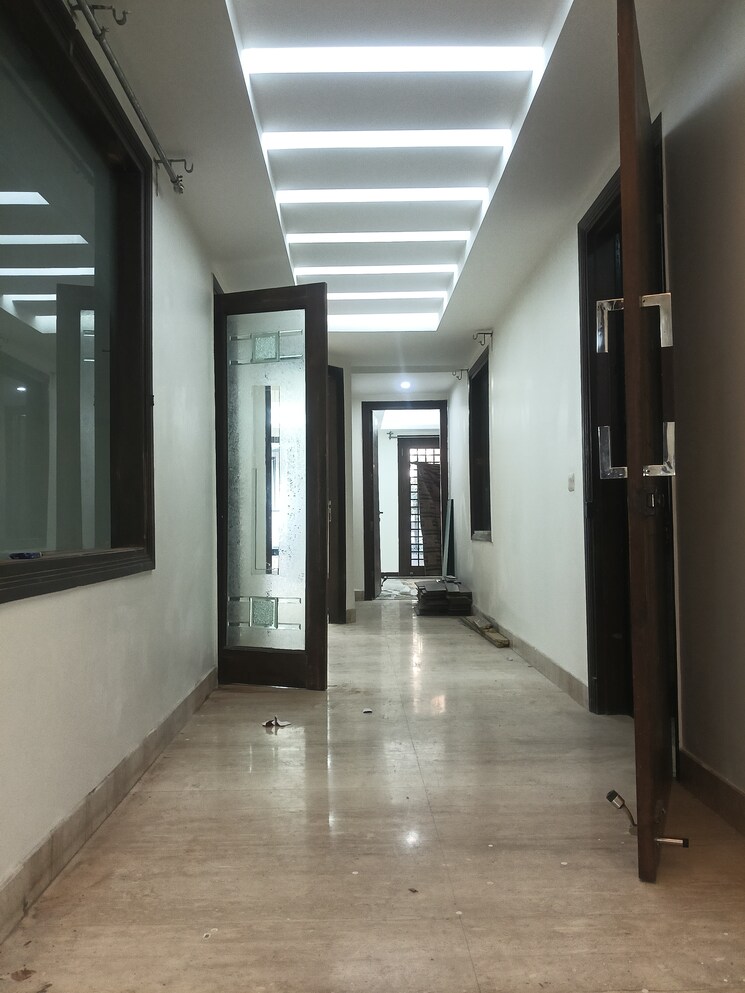 undefined, greater kailash i 4 Bedroom 2700 Sq.Ft. Builder Floor In Greater Kailash I Delhi 9690449