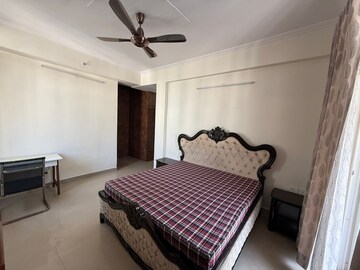 2 BHK Independent House For Rent in Sector 55