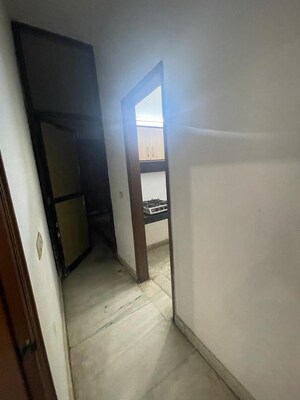  1 BHK Independent House at Sector 56 – for Rent