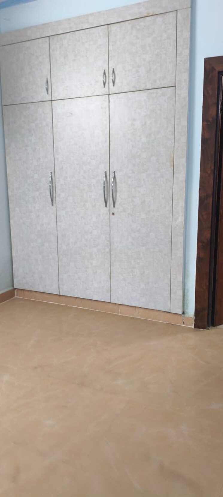 Room, gardenia-golf-city 3 Bedroom 1550 Sq.Ft. Apartment In Sector 75 Noida 9690452