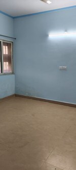 3 BHK + Pooja Room 1550 Sq.Ft. Apartment in Gardenia Golf City