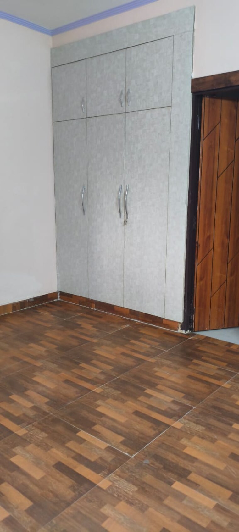 Room, gardenia-golf-city 3 Bedroom 1550 Sq.Ft. Apartment In Sector 75 Noida 9690452