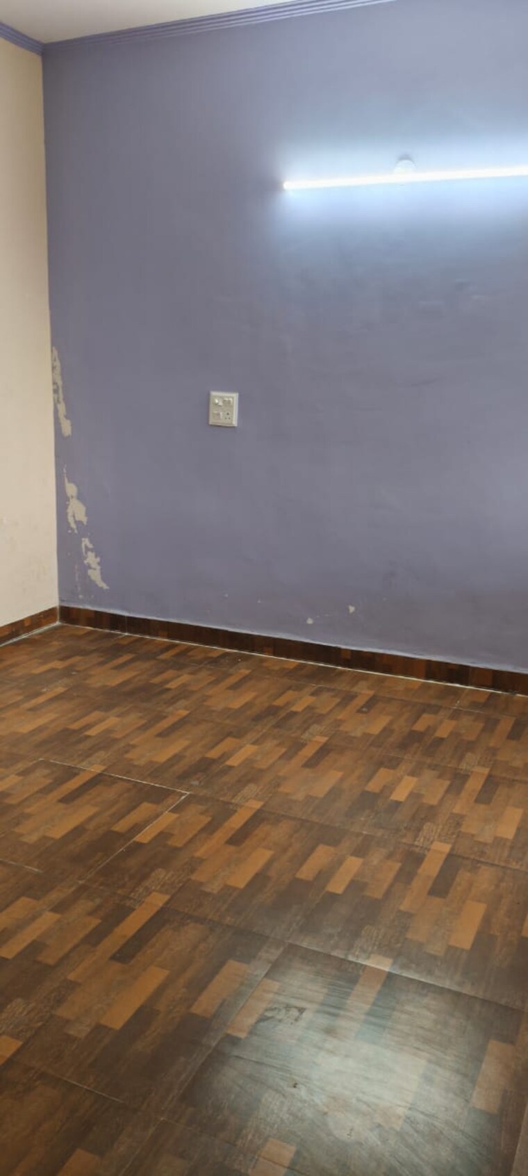 Room, gardenia-golf-city 3 Bedroom 1550 Sq.Ft. Apartment In Sector 75 Noida 9690452