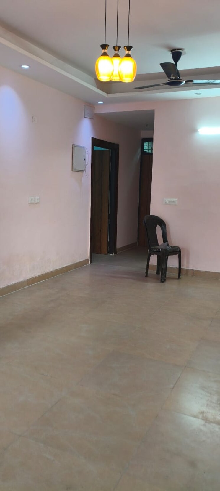 Room, gardenia-golf-city 3 Bedroom 1550 Sq.Ft. Apartment In Sector 75 Noida 9690452