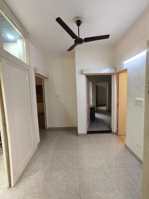 Room in 3 BHK Builder Floor at RWA Apartments Sector 20, Sector 20 – for Rent