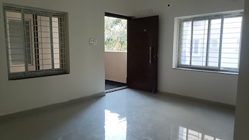 Room in 2 BHK Apartment at Mahithas Green Meadows, Kondapur – for Sale