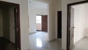 Room in 2 BHK Apartment at Mahithas Green Meadows, Kondapur – for Sale