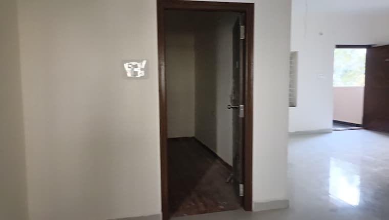 Room, mahithas-green-meadows 2 Bedroom 1200 Sq.Ft. Apartment In Kondapur Hyderabad 9690458