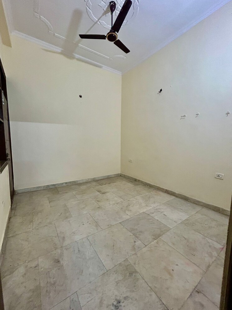 Room, dhoran-rajpur-enclave 1 Bedroom 600 Sq.Ft. Apartment In Govind Vihar Dehradun 9690459