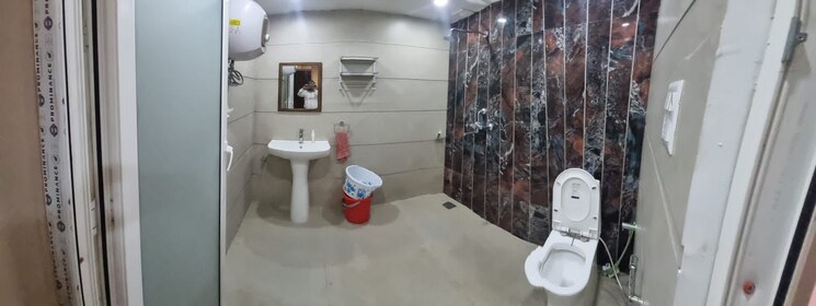  Parking, lamane-impereial-heights 2 Bedroom 1200 Sq.Ft. Apartment In Salan Gaon Dehradun 9690461