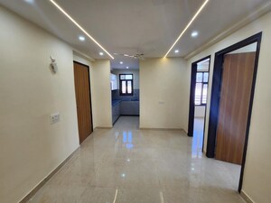 Room in 2 BHK Apartment at Capital Heights Niranjanpur, Gms Road – for Rent