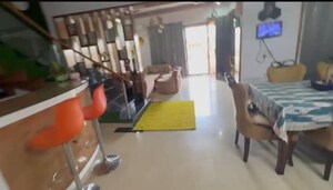 4 BHK Villa For Sale in A2Z Green Estate, Modipuram