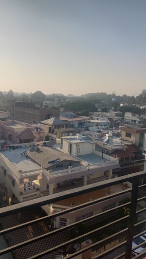  Plot For Sale in Badowala