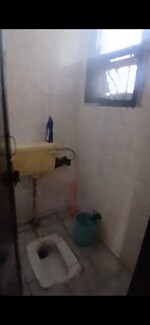 3 BHK + Pooja Room 1600 Sq.Ft. Apartment in Indian Oil Apartments