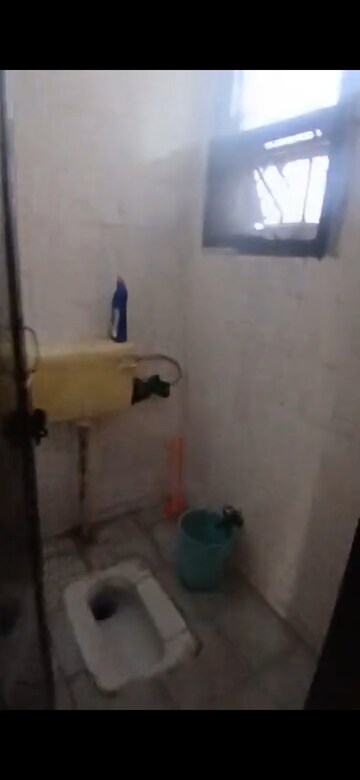 3 BHK Apartment For Rent in Indian Oil Apartments, Sector 62