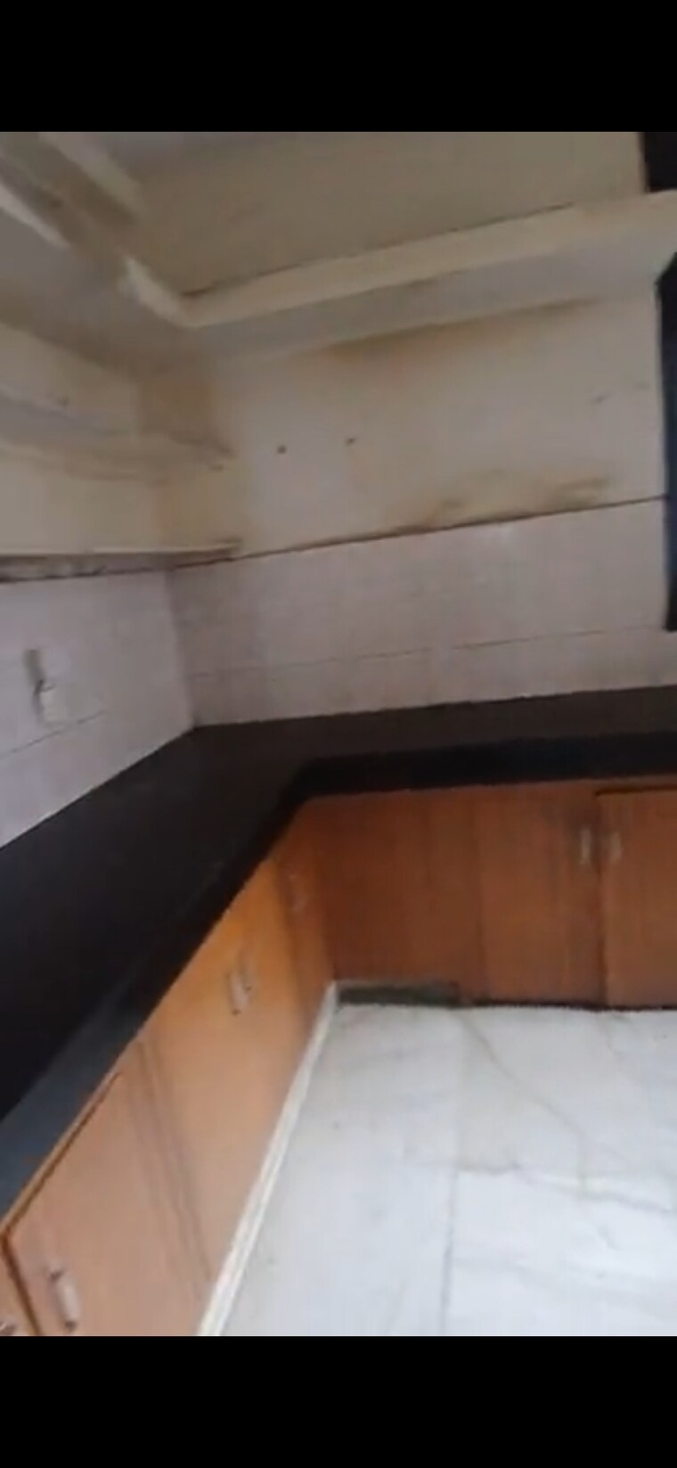 Kitchen, indian-oil-apartments 3 Bedroom 1600 Sq.Ft. Apartment In Sector 62 Noida 9690486