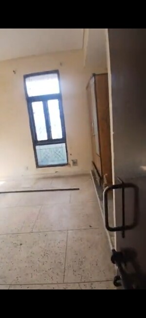 Staircase in 3 BHK Apartment at Indian Oil Apartments, Sector 62 – for Rent