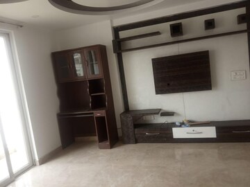 4 BHK Builder Floor For Rent in Rajendra Nagar Sector 3