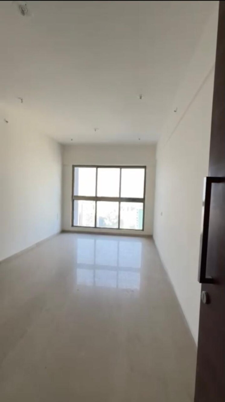 Living Room, rajesh-raj-infinia 2 Bedroom 797 Sq.Ft. Apartment In Malad West Mumbai 9690491