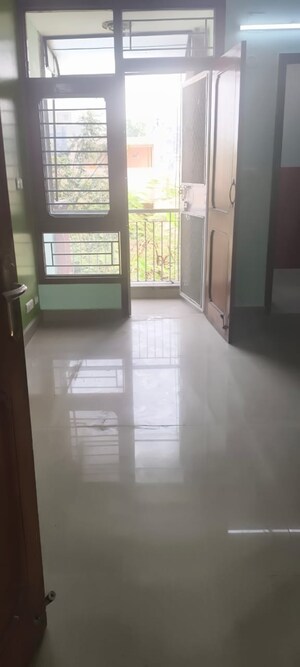 2 BHK Apartment For Sale in Charms Heritage, Raj Nagar Extension