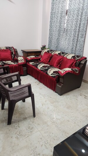 3 BHK Villa For Sale in Narayan Vihar