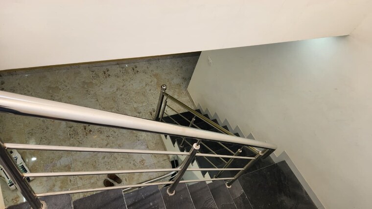 undefined, narayan vihar 3 Bedroom 2000 Sq.Ft. Villa In Narayan Vihar Jaipur 9690512