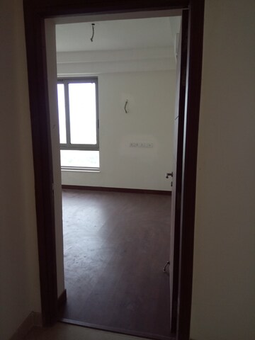 2 BHK Apartment For Sale in Jaypee Greens Kalypso Court, Sector 128