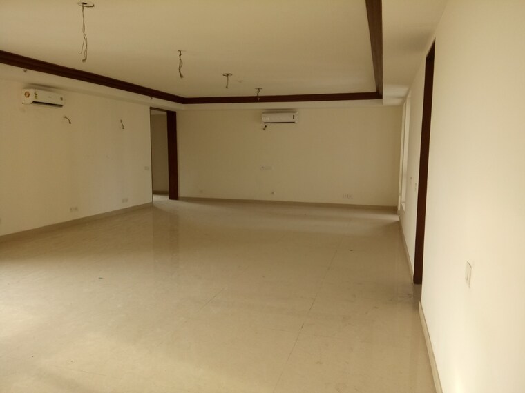 Room, jaypee-greens-kalypso-court 2 Bedroom 1850 Sq.Ft. Apartment In Sector 128 Noida 9690497